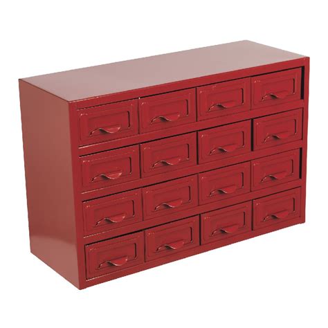 steel parts boxes|metal boxes for storage.